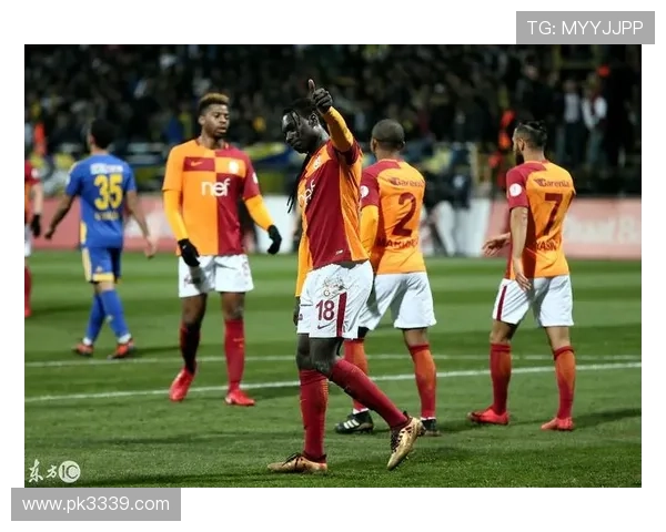 土耳其足球联赛体育队（土耳其足球俱乐部）sports